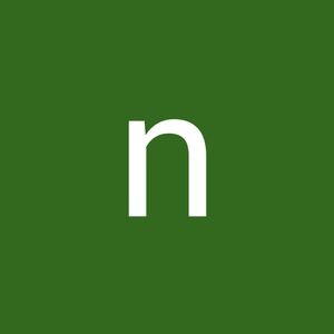Meet your Posher, Nicketa